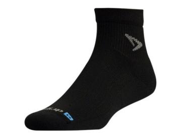 Preview: drymax_TRC_schwarz