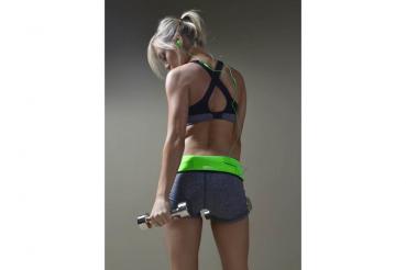 FlipBelt Classic
