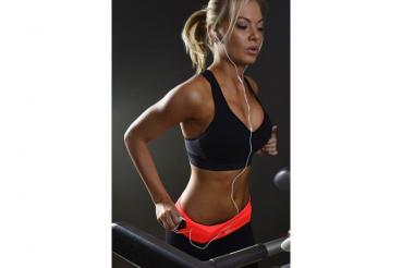 Preview: FlipBelt Zipper