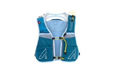 Preview: UltrAspire Spry 4.0