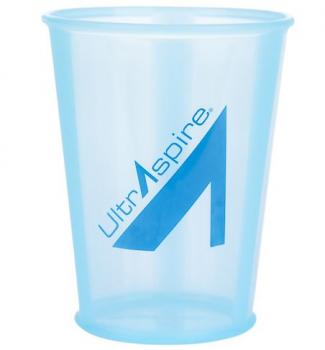 UltrAspire_C2_becher