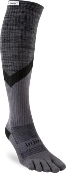 Injinji_TMOTC_black