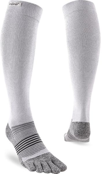 Injinji Men's Compression OTC
