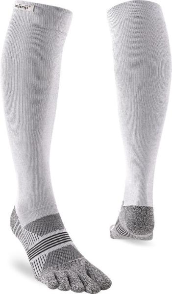 Injinji Women's Compression OTC