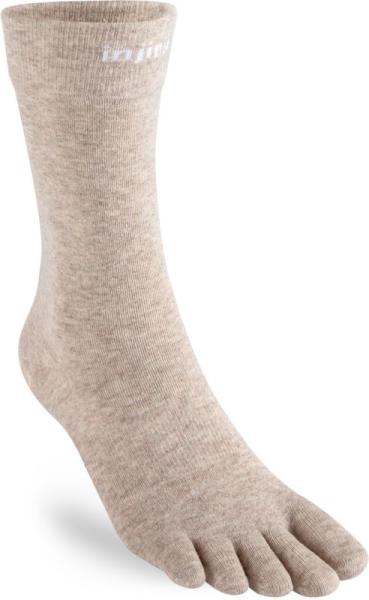 Injinji_EU_beige