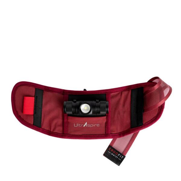 UltrAspire Lumen Ally