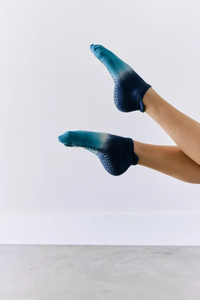 Injinji_GFF_blau