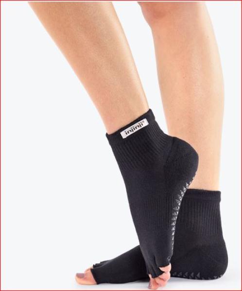 Injinji_GT_schwarz_seite