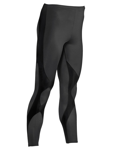 CW-X Expert Tight Herren
