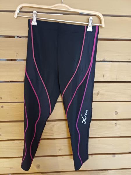 CW-X 3/4 Performx Tights