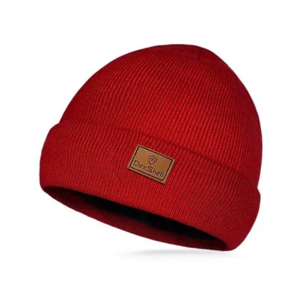 dexshell watch beanie