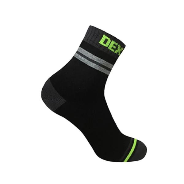 DexShell Ultralite Biking Sock wasserdicht