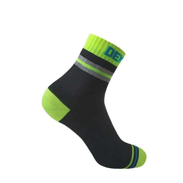 DexShell Ultralite Biking Sock wasserdicht