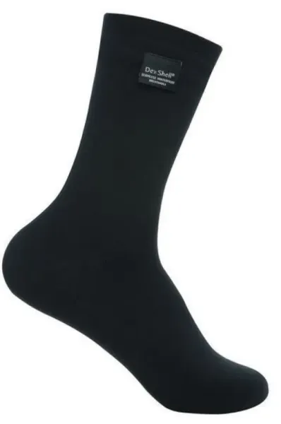 dexshell_wudhu_black