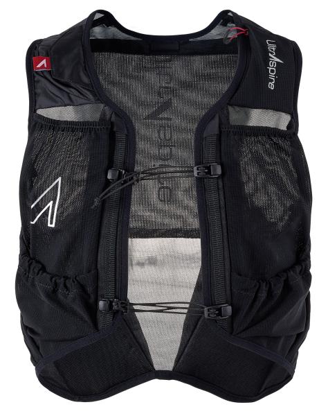 UltrAspire Momentum 3.0