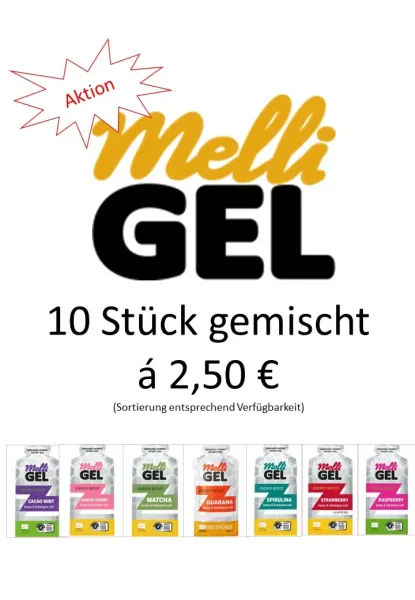 MelliGel_angebot_10er