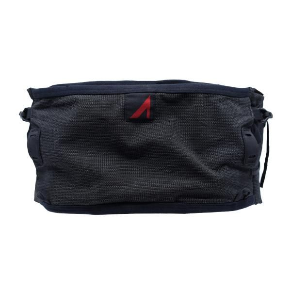 UltrAspire Mountain Racer Waist Pack