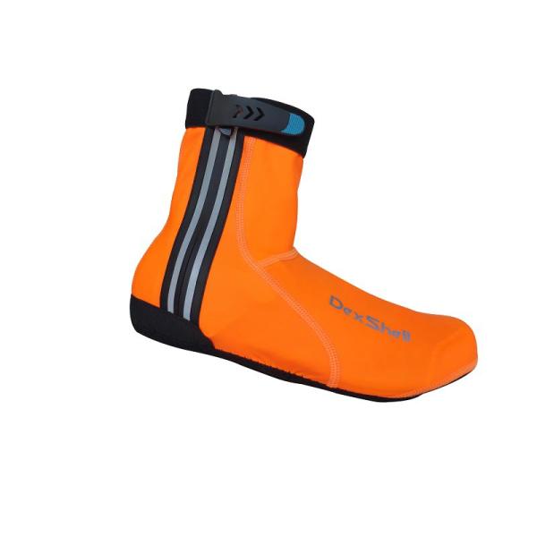 Dexshell Light Weight Overshoes