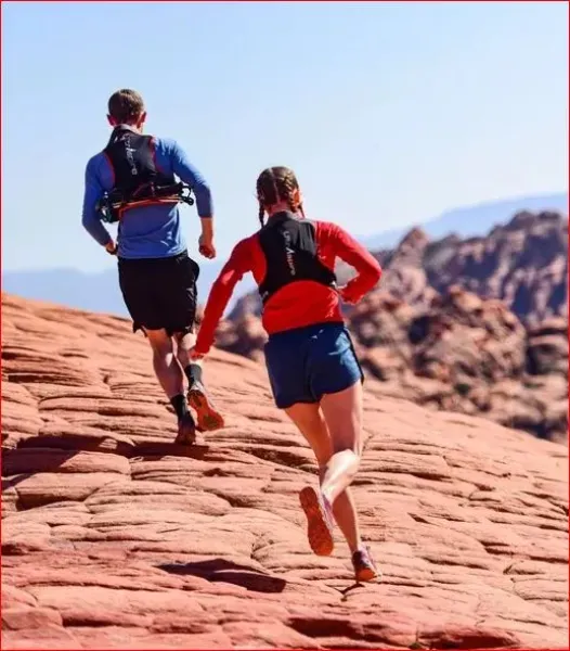 UltrAspire_BB_aktion_2