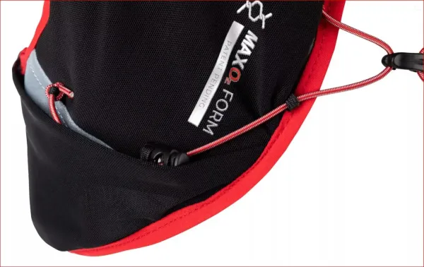 UltrAspire_BB_seite_1