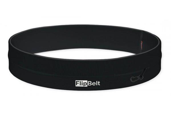 FlipBelt Classic