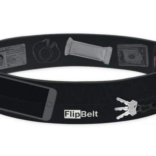 FlipBelt Classic