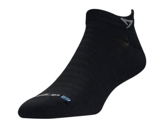 DryMax_HTRMC_schwarz