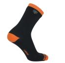 DexShell Thermlite Sock