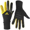 Nathan Speedster Handschuhe *dünn und reflektierend*